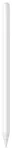 Baseus Smooth Writing 3 Active Stylus Wirelessly Charged Stylus - White