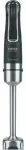 Haeger HB-15B.028A Ultra Twist saumikser 1500W