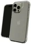 ZAGG Luxe telefoni &uuml;mbris iPhone 15 Pro Max l&auml;bipaistev