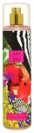 Sarah Jessica Parker Sjp Nyc parf&uuml;&uuml;m naistele 250 ml