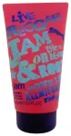 Puma Jam Woman Shower Gel 150ml