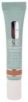 Clinique Anti-Blemish Solutions Clearing Concealer 10 Ml