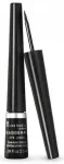 Debenhams Scandaleyes Exaggerate Eyeliner 2.5Ml in Black