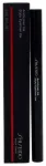 Shiseido ArchLiner Ink Eyeliner - Shibui Black 01