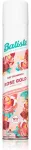 Batiste Rose Gold Volumising Dry Shampoo 350 Ml