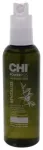 CHI Power Plus Revitalize Vitamin Hair & Scalp Treatment 3.5 Oz