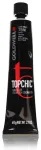 Hair Dye GoldwellTopchic 60ml 7-BN