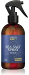 Steves No Bull***t Sea Salt Spray - Steve's Salt Hairspray - 250ml