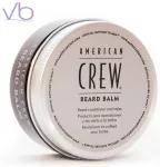 American Crew Beard Balm 60g