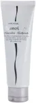 Vitalcare White Pearl NanoCare Toothpaste - 100ml