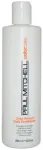 Paul Mitchell Color Protect Conditioner for Unisex 16.9 Oz Conditioner