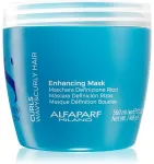 Alfa Parf Curls Enhancing M&aacute;scara 500ml