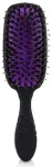 Wet Brush by Wet Brush PRO SHINE ENHANCER - BLACK for UNISEX