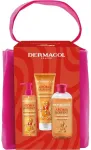 Dermacol, Ilu kinkekomplekt, mee- ja piparkoogikomplekt