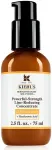 Kiehl's Since 1851 Powerful-Strength Line-Reducing Concentrate kortsudevastane kontsentraat 3.4 Oz