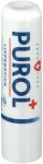 Purol Lipstick Medi Plus Soin Des L&egrave;vres
