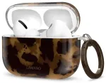 TECH-PROTECT LAMANO APPLE AIRPODS PRO 3 PANTHER