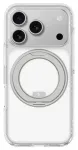 AmazingThing Titan Pro MagSpin telefoni &uuml;mbris MagSafe toega iPhone 17 Pro Max hall