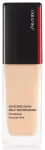 SHISEIDO SYNCHRO SKIN SELF REFRESHING FOUNDATION N.130 OPAL 30 ML