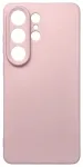 SKIN telefoni &uuml;mbris Samsung Galaxy S26 Ultra (S948) roosa