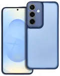 VARIETE telefoni &uuml;mbris Samsung Galaxy S25+ (S936) tumesinine