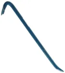 Naelt&otilde;mmits 600x14mm