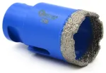 Teemant-plaadipuur M14 d 30mm