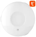 Nutikas niiskusandur Sonoff Zigbee NAS-WS02BH