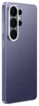 Samsung Clear telefoni &uuml;mbris Samsung Galaxy S26 Ultra (S948) l&auml;bipaistev