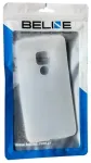 Beline Etui Candy Xiaomi Redmi 9 / l&auml;bipaistev