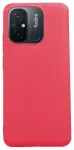 Beline &Uuml;mbris Candy Xiaomi 12 Roosa