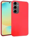 Beline Candy Sam Case S24 FEred