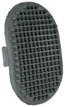 Loomade hari - Trixie Massage Brush 9*13 cm