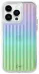 UNIQ etui Coehl Linear iPhone 14 Pro Max 6,7" opal / helkiv