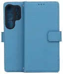 Smart Triangle &uuml;mbris Realme 16 Pro 5G sinine