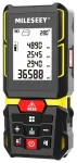 Mileseey G7 100m laser kaugusm&otilde;&otilde;tja