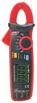 Uni-T UT210C Mini digitaalsed tangmultimeeter