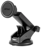 AMiO magnetiline auto telefonihoidik iminapaga