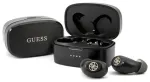 Guess Bluetooth k&otilde;rvaklapid TWS GUTWSJL4GBK mustad 4G