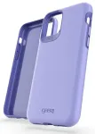 Gear4 D3O Holborn iPhone 11 Pro Max lilla 37030