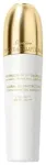 GUERLAIN ORCHID&Eacute;E IMP&Eacute;RIALE BRIGHT UV PROTECT TUBE 30 ML