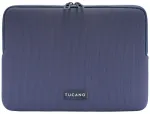 S&uuml;learvutikott Tucano Colore Sleeve MacBook 12&ldquo;/13&rdquo; sinine