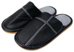 Toasussid meeste 40-41 suuruses mustad