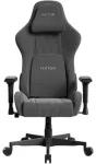 Hator HTC3016M Darkside 3M kangast m&auml;nguritool