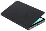 Samsung EF-BX130PBE tahvelarvuti &uuml;mbris Galaxy Tab A11 must