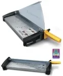 Giljotiin Fellowes Fusion A3