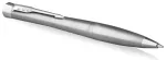 Pastapliiats Parker Urban Metro Metallic CT Medium
