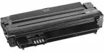 Cartridge Samsung Compatible MLT-D1052L Print4U