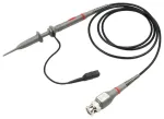 Fnirsi P6100 ostsillograafi sond