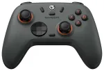 GameSir Nova 2 Lite juhtmeta kontroller (hall)